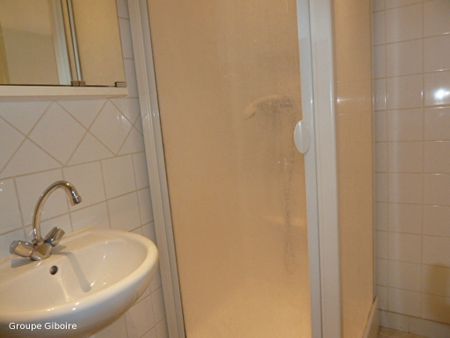Maison T7 à louer Cesson Sevigne - 112 m² - Photo 3
