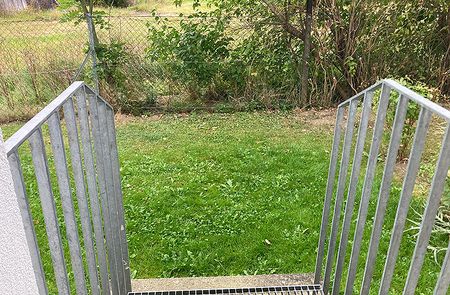 Wohnung in Allentsteig - Photo 4