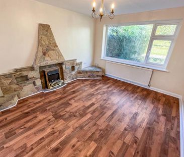 3 bedroom semi-detached house to rent - Photo 2