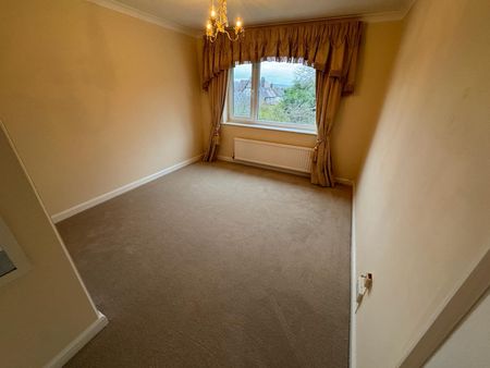 3 bedroom house to rent - Photo 3