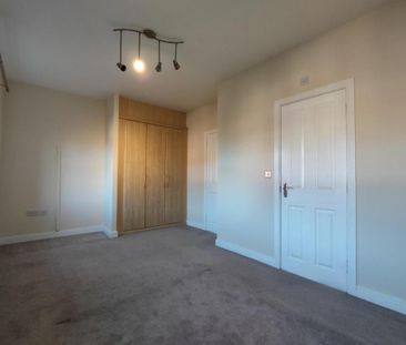 3 bedroom townhouse to rent - Photo 1