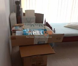 Διαμέρισμα για ενοικίαση - Πάτρα, - Photo 2