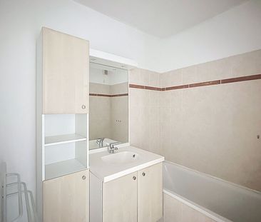 Appartement à louer 2 pièces • 41,56 m2 Morières-lès-Avignon - Photo 2
