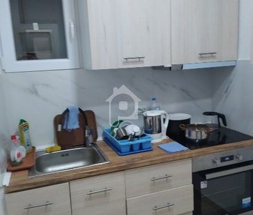 Διαμέρισμα 49 τ.μ. προς ενοικίαση - Photo 1