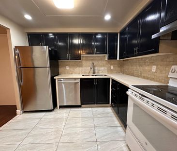 For Lease - 135 Hillcrest Avenue Unit# 710, Mississauga, Ontario - Photo 5