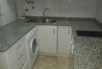 Flat - Murcia (La Flota)