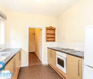 1 bed Ground Floor Flat for Rent - Photo 6