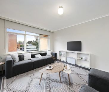 Unit 8/6 Finlayson Street, Malvern. - Photo 3