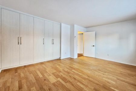 Appartement à louer - Laval (Laval-des-Rapides) - Photo 5