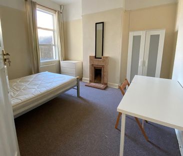 6 bedroom terraced house to rent - Photo 6