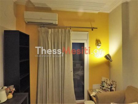 Διαμέρισμα για ενοικίαση Φάληρο - Ιπποκράτειο - Photo 3