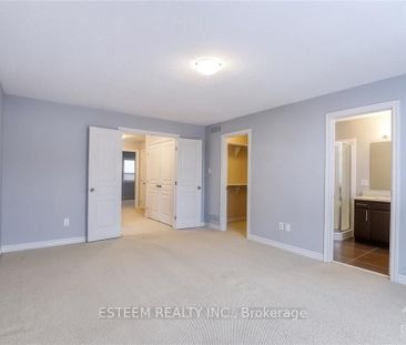 For Lease - 210 COOKS MILL Crescent, Blossom Park - Airport and Are... - Photo 4