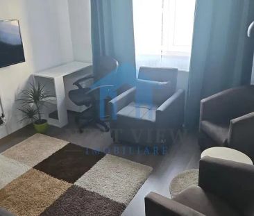 Apartament 1 camera, Manastur - Photo 1