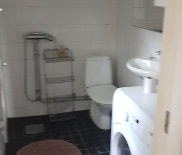 Jakthornsvägen, Värmdö - Photo 5