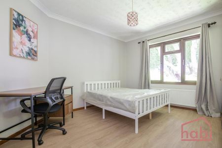 4 bedroom house to rent - Photo 5