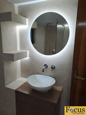 Διαμέρισμα, προς ενοικίαση - 70 τ.μ. - Photo 5