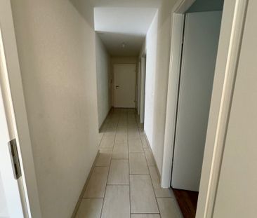 4.5 Zimmer, 90 m² - Photo 5