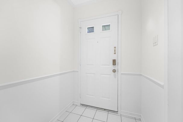 For Lease - 75 Michigan Avenue, Brampton, Ontario - Photo 1