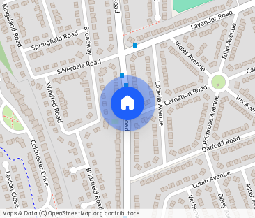 Bradford Road, Bolton, BL4 - Photo 1