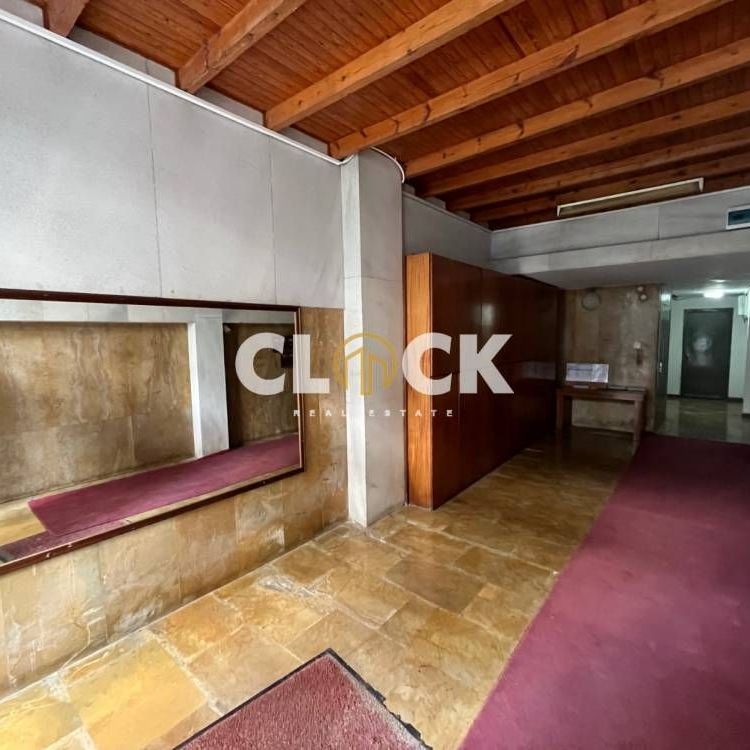 Διαμέρισμα για ενοικίαση Νέα Παραλία (Ανάληψη - Μπότσαρη - Νέα Παραλία) - Φωτογραφία 1