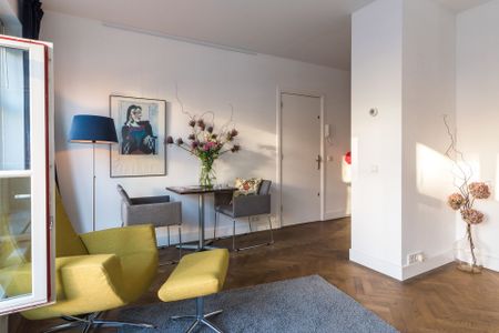 Luxury Apartment RosaRubi - Photo 5