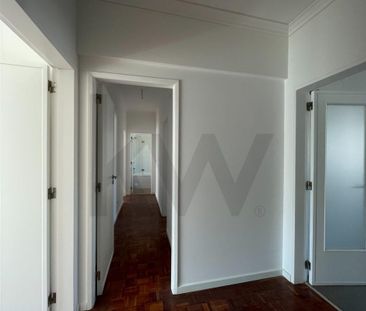 LISBOA, Lisbon - Photo 3