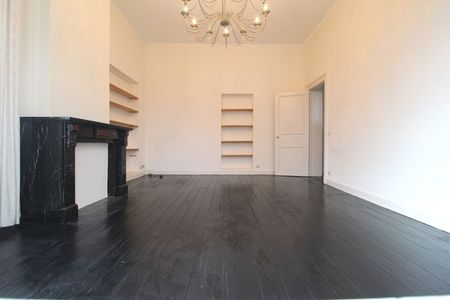 Appartement te huur in Mariakerke - Photo 4