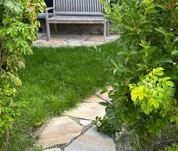 Prinses Beatrixlaan 11, Ouderkerk aan de Amstel, 1191CC - Foto 4