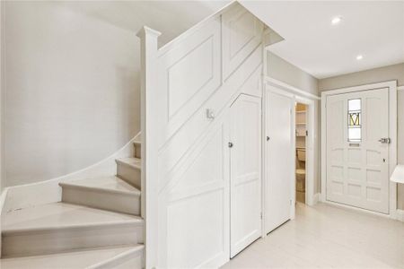 3 bedroom property to rent - Photo 3