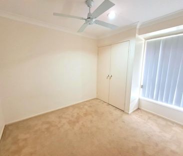 Great Location! - Photo 6