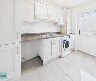 5 Bachelors Close, Portadown, BT63 5FZ - Photo 1