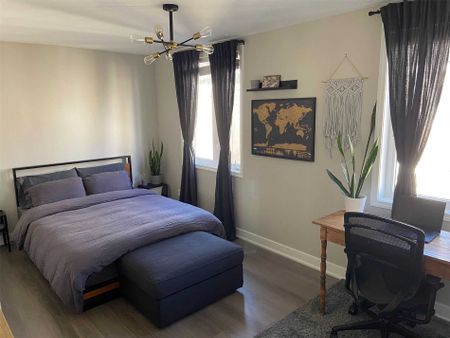 For Lease - 10 Douro Street Unit# 524, Toronto, Ontario - Photo 5