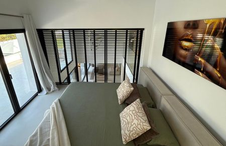 11 Carrer de la Canova, Cas Català, Balearic Islands 07181 - Photo 4