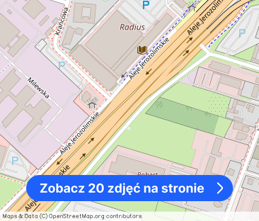 BEZPOŚREDNIO APARTAMENT PREMIUM 91 m² | STRZEŻONE OSIEDLE | WARSZAWA - Zdjęcie 1