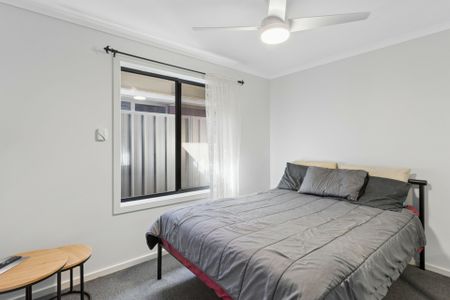 The Perfect Blend of Comfort & Convenience - Photo 5