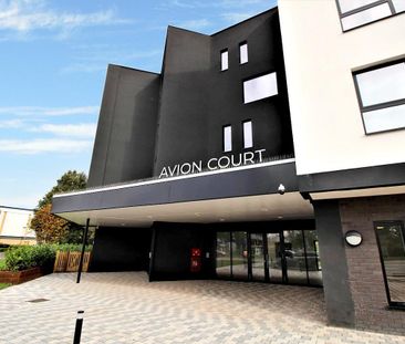 London Road, Crawley - Photo 6