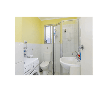 Modern & Easy Living Between the City and the Sea - Photo 3