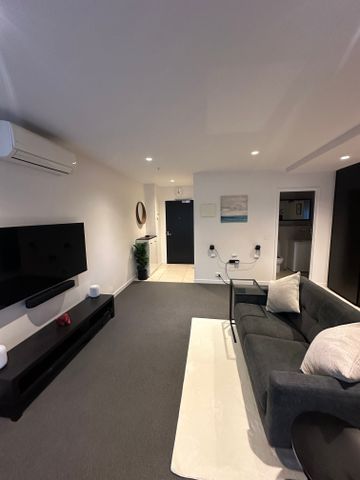 Abbotsford - Photo 2