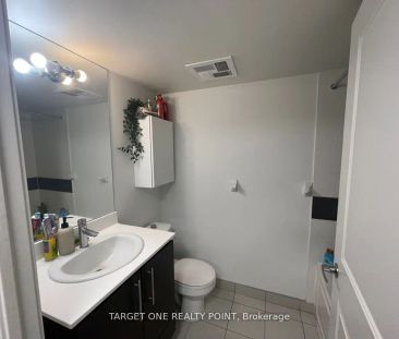 17 Anndale Drive #317 - Photo 6