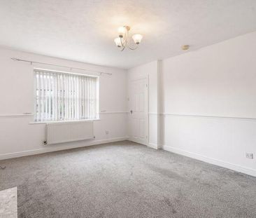 3 bedroom house to rent - Photo 1