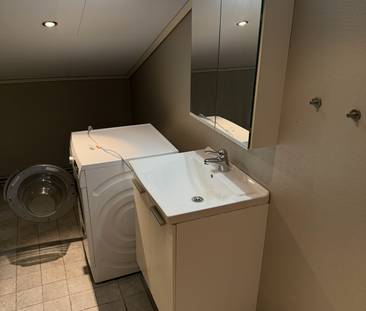 Storgatan, Umeå - Foto 5