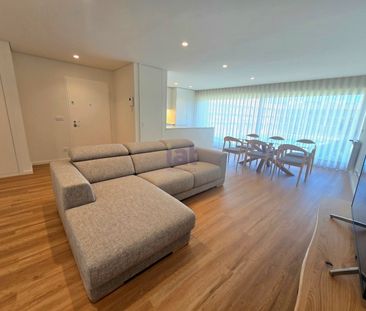 Apartamento T2 em Braga - Photo 6