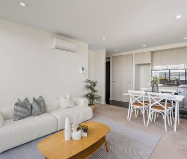 Value on the water! - Photo 4