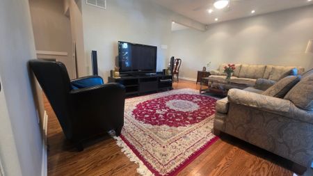 For Lease - 57 Copping Road, Toronto, Ontario - Photo 5