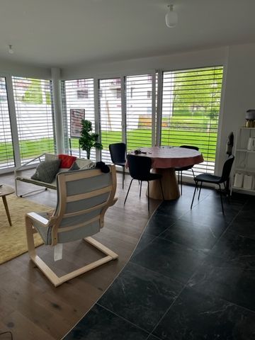 Magnifique Appartement de 3,5 pce - Photo 2