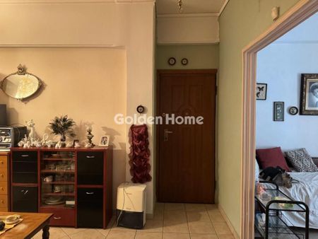 Διαμέρισμα για ενοικίαση Καστέλλα - Πασαλιμάνι - Photo 2