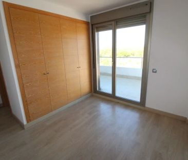 Ático de alquiler en Montecillo - Foto 6