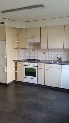 Wohnliche Behaglichkeit Nähe Kinderspital - Photo 1