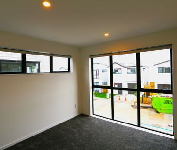 3 Bedroom house in Papakura - Photo 4