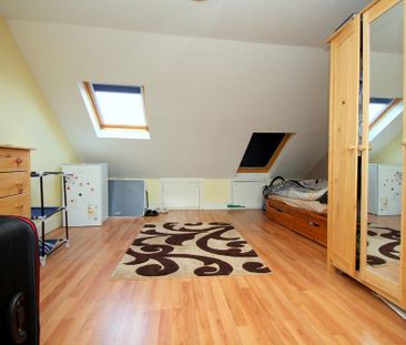 4 bedroom terraced house to rent - Photo 6